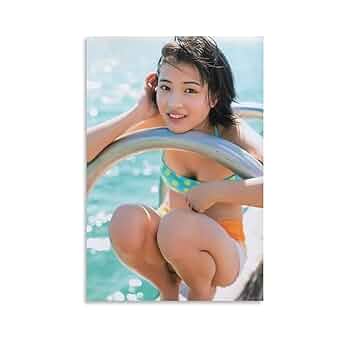 61x8N+kwv0L._UF350,350_QL50_.jpg
